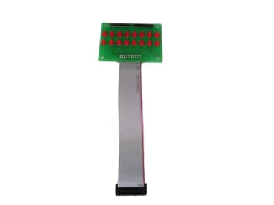 OPTO 22 007505B