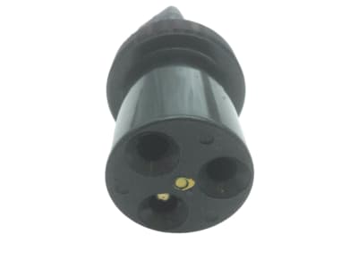 EMERSON CERI3023