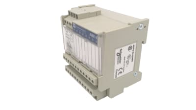 SCHNEIDER ELECTRIC ABE8-S44SBB0