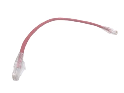 FS CABLES 70719