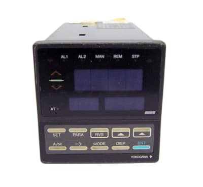 YOKOGAWA UT35-A13501-A1