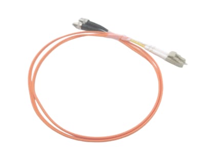 FS CABLES 43173