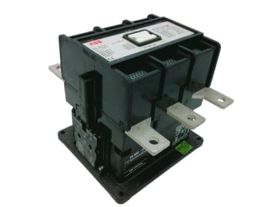 ASEA BROWN BOVERI EH260C-4L
