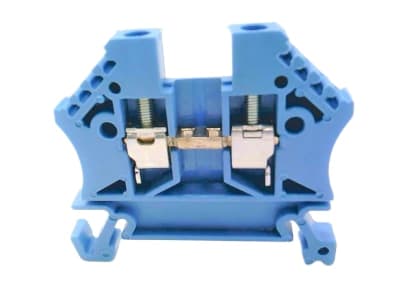 AUTOMATION DIRECT DN-T12B-A-EACH