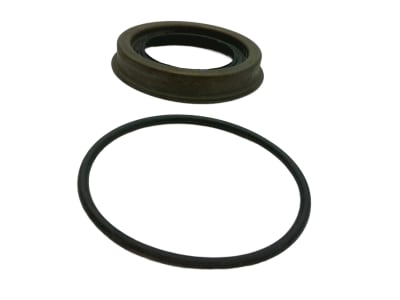 TIMKEN 5697