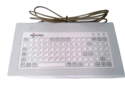 CKS A614-020