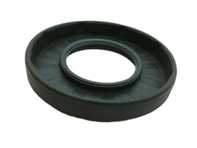 SKF 562704