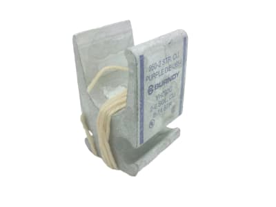 BURNDY YH292C