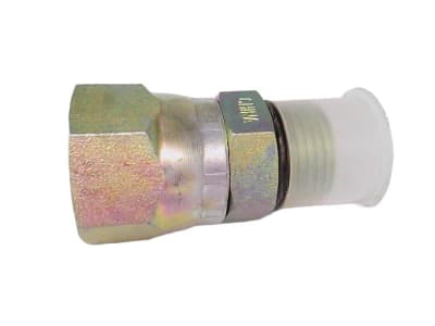 BRENNAN 6402-08-10-O