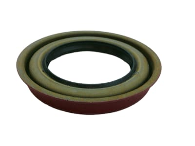 TIMKEN 8622