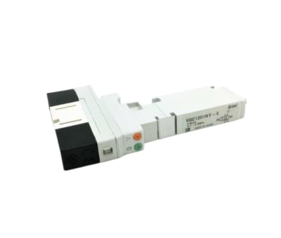 SMC VQC1201NY-5