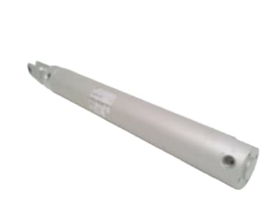 SMC NCDGDN32-0850