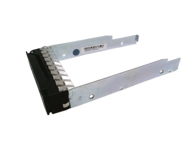 LENOVO 03T8898