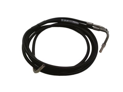 TRI-TRONICS BF-A-80X693