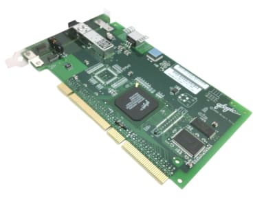 QLOGIC FC2310401-02