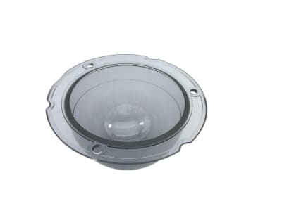MATSUSHITA ELECTRIC V5EA2613A3