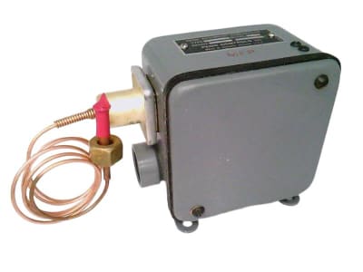 PENN CONTROLS 277BP20