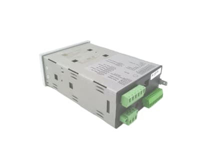 ENDRESS & HAUSER RIA250-A11R2K