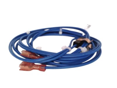 JOHNSON CONTROLS S1-03101276000