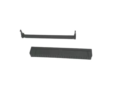 MULTICOMP MC6FD050-30P1