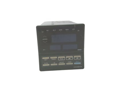 YOKOGAWA UT35-A13501-A