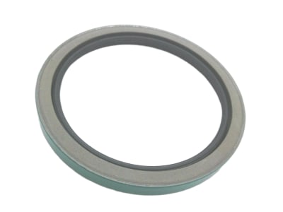 SKF 38653