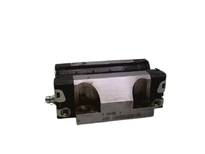 BOSCH R200129332