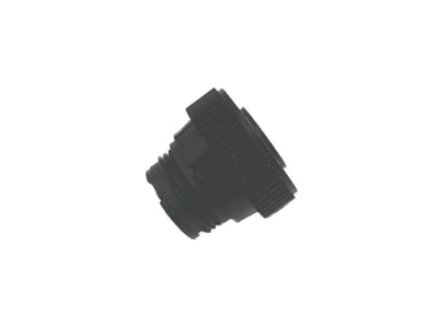 TE CONNECTIVITY 206434-1