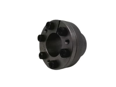 CROSS & MORSE 4280030
