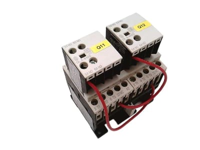 EATON CORPORATION DIULM921230V50HZ