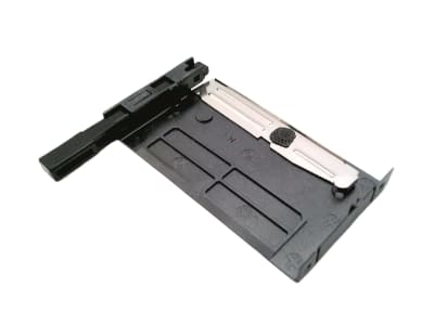 3M D7E50-7316-02