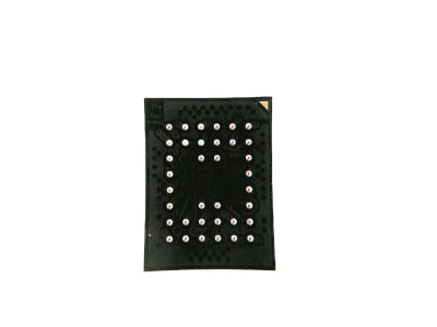 INFINEON CY62148EV30LL-45BVXI