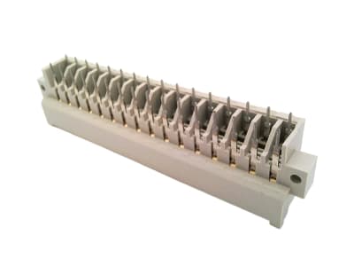 PANCON CORPORATION 101-932-153