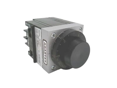TE CONNECTIVITY 5-1423159-0