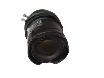 FUJINON PLZMP2.8-12