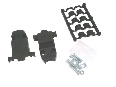 AMPHENOL 17E17241