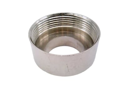 LAPP USA 5200-4090