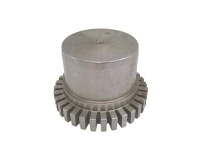 REGAL REXNORD 1050 HUB