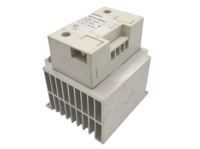 SIEMENS 3RF1411-0RC04