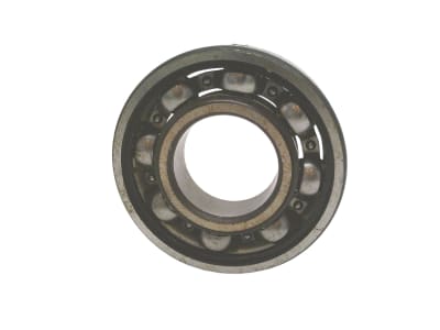 CONSOLIDATED BEARING 6309 NR