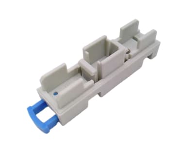 FESTO 193641