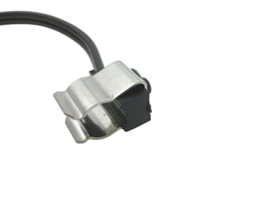 JOHNSON CONTROLS 03100046002