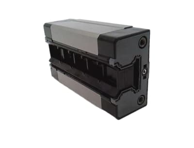 BOSCH KWC-020-SNN-C0-N-2