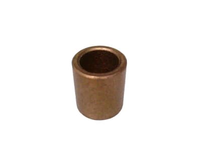 BRONZE BEARINGS INC AA-407-3