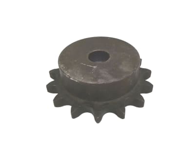 MARTIN SPROCKET & GEAR INC 50B15H