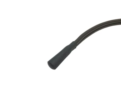 JOHNSON CONTROLS S1-03100054006