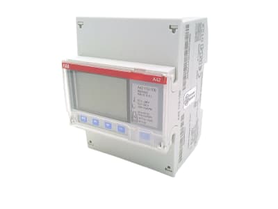 ASEA BROWN BOVERI 2CMA170510R1000