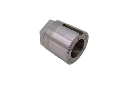 FENNER TTQM1526