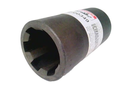 REGAL REXNORD 0332-00349