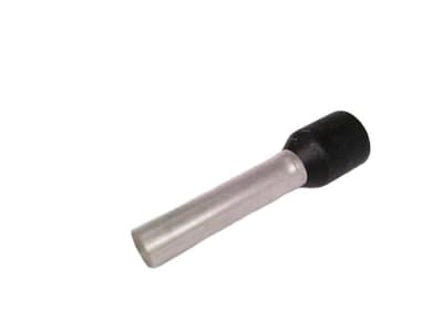 ALTECH CORP 2211